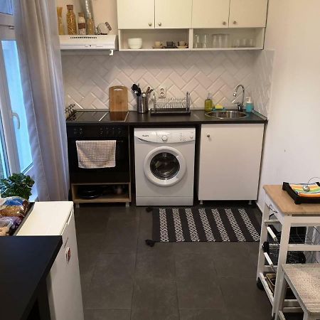 Graf Ignatiev - 3Br Apart Sofia Extérieur photo