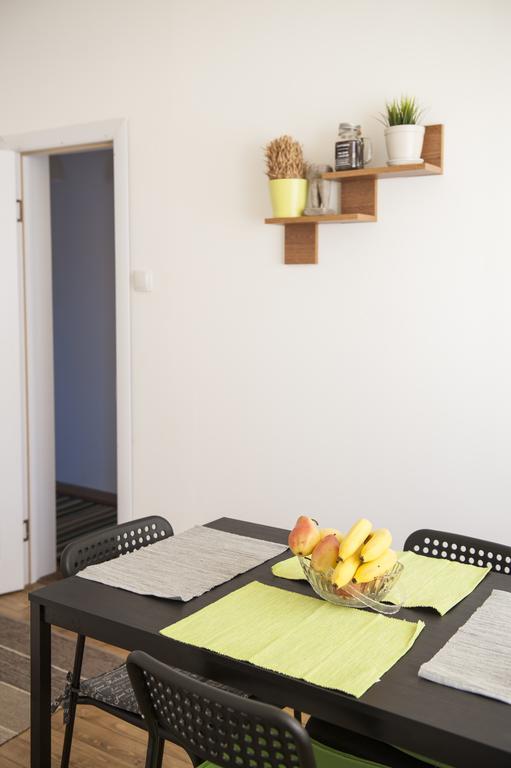 Graf Ignatiev - 3Br Apart Sofia Extérieur photo