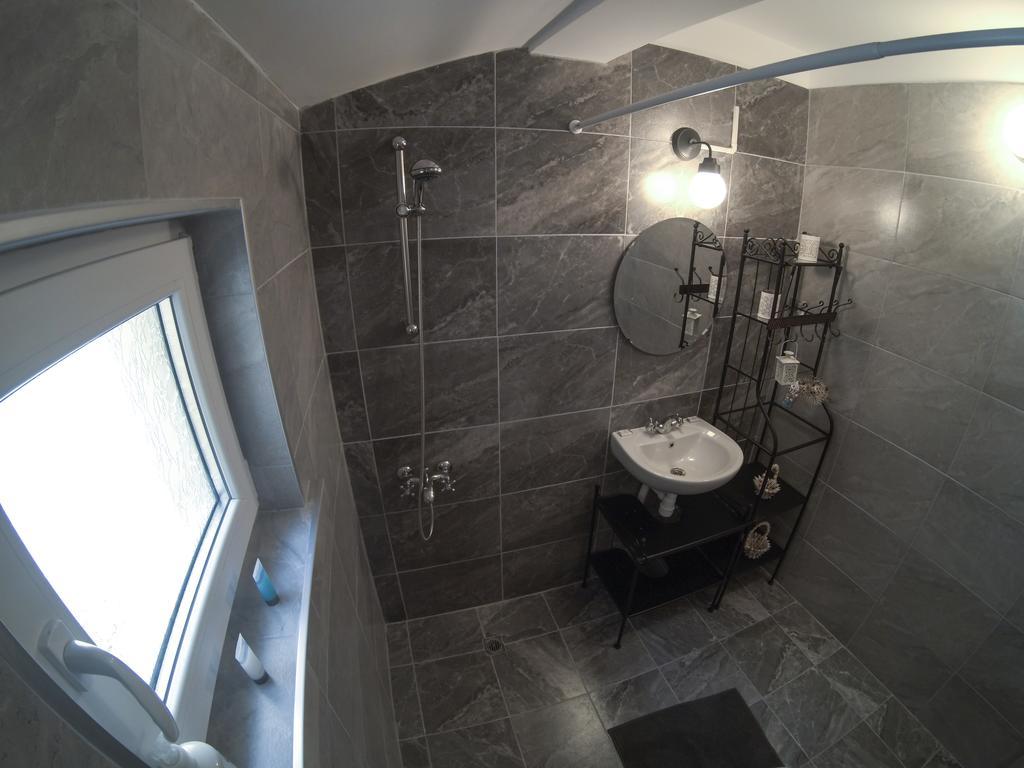 Graf Ignatiev - 3Br Apart Sofia Extérieur photo
